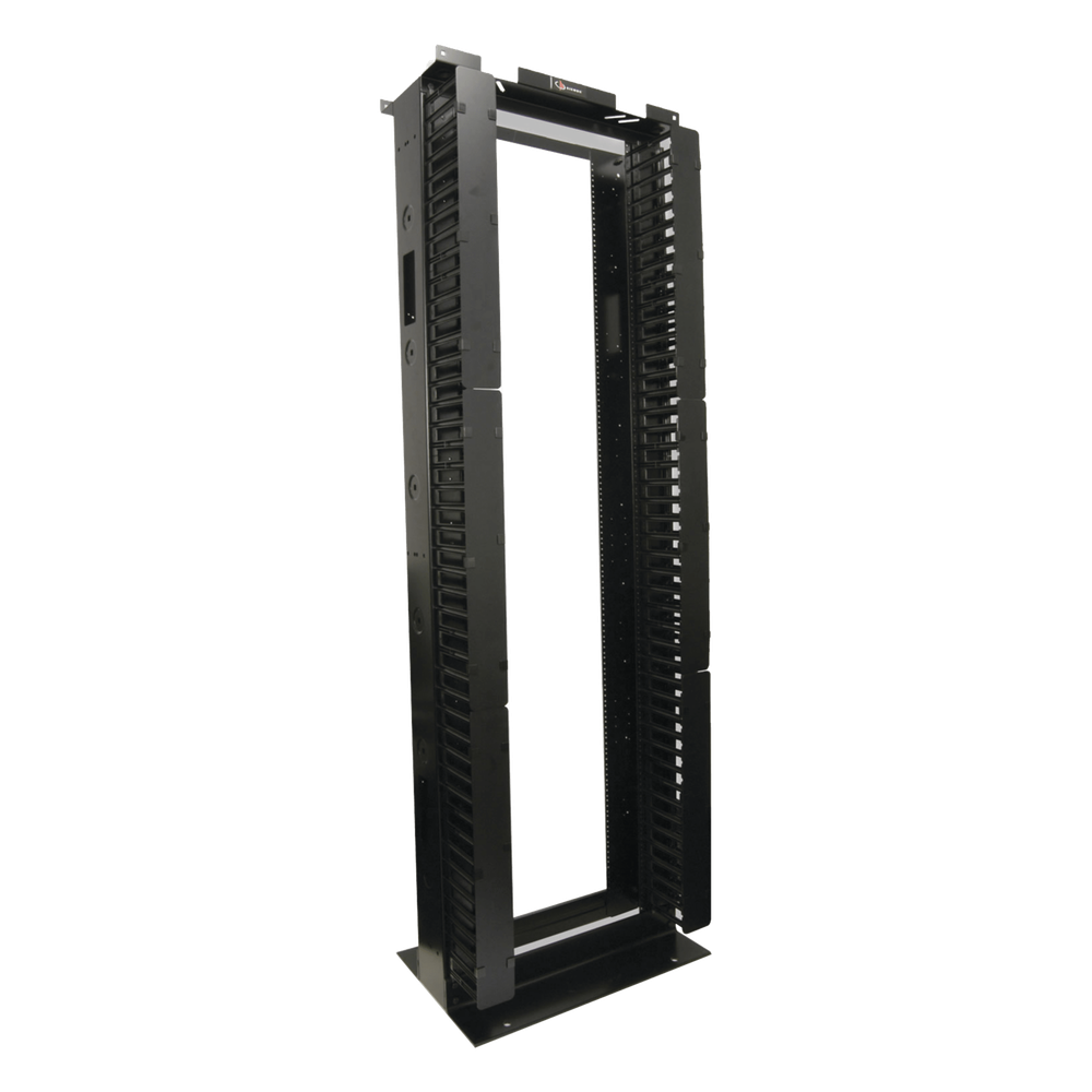 Rack 45UR