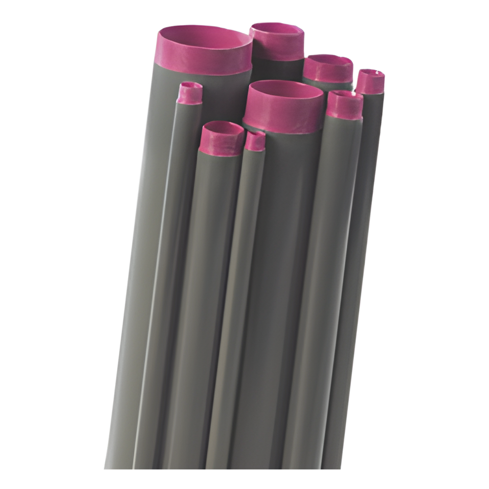 [TAL-50-PC] Tubo conduit 50.8 mm, PVC, 3.05 m