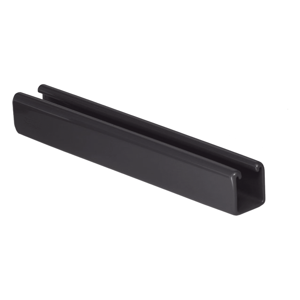 [US-422-PC] Unicanal Sólido de 40 X 20 X 200 mm