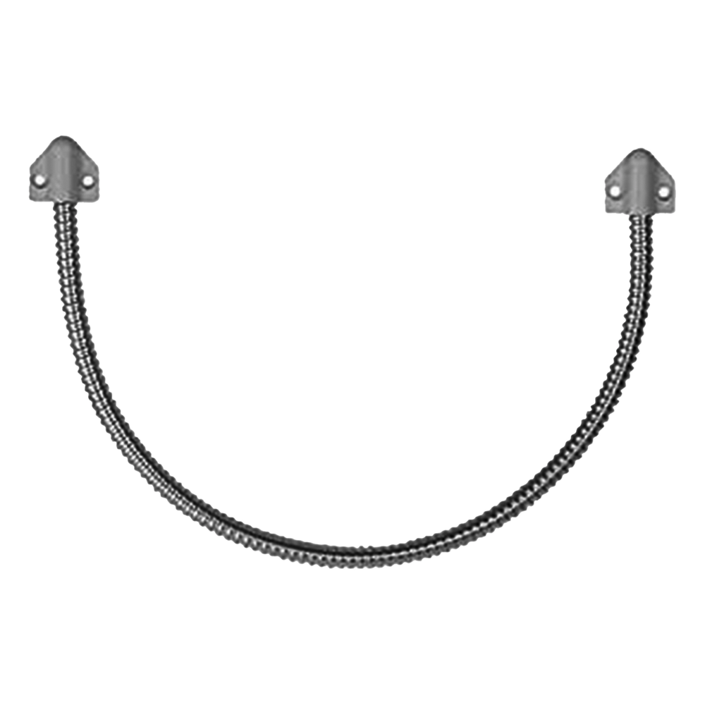 Loop Pasacables 7 "
