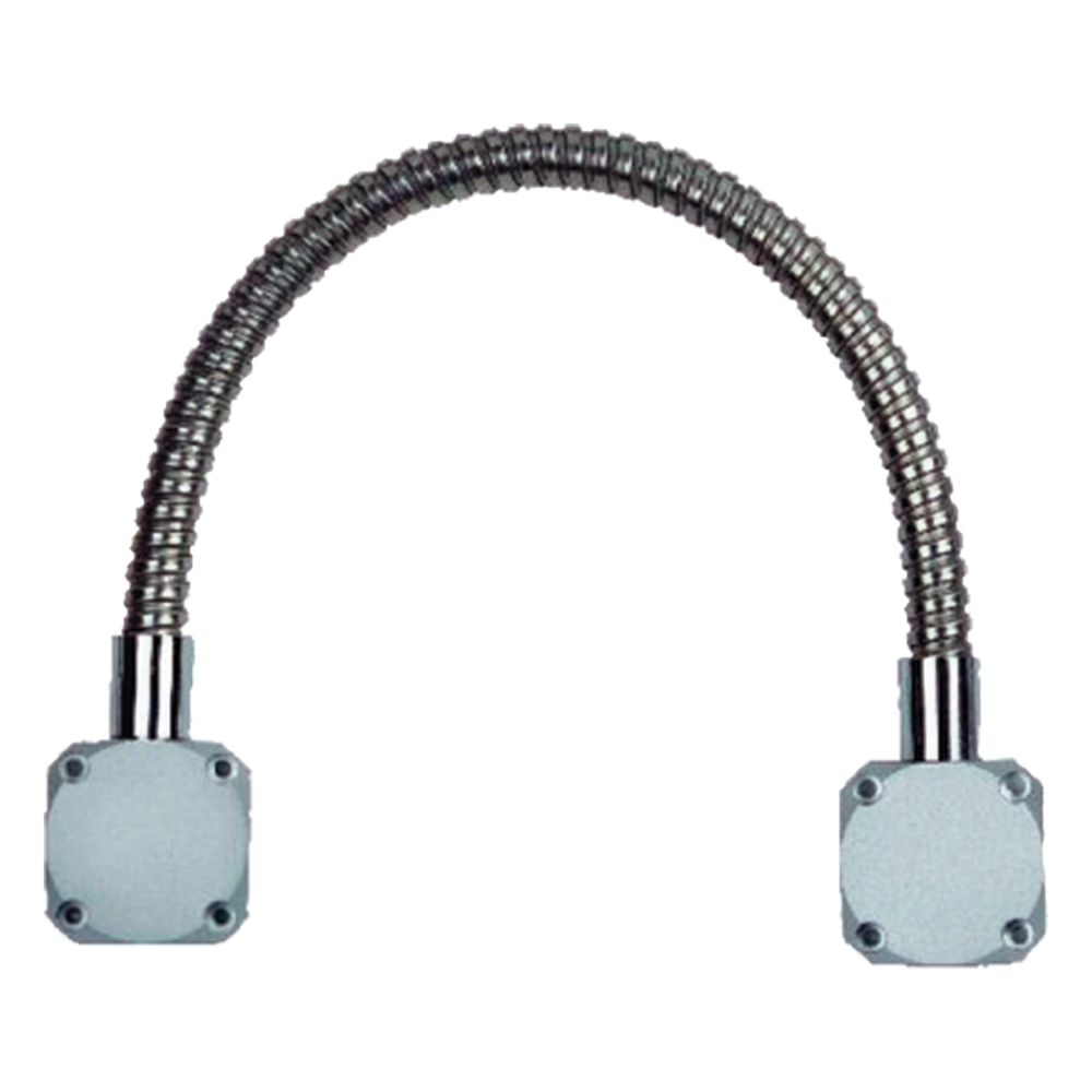 Loop para Cable 7 " para cal 22 & 18