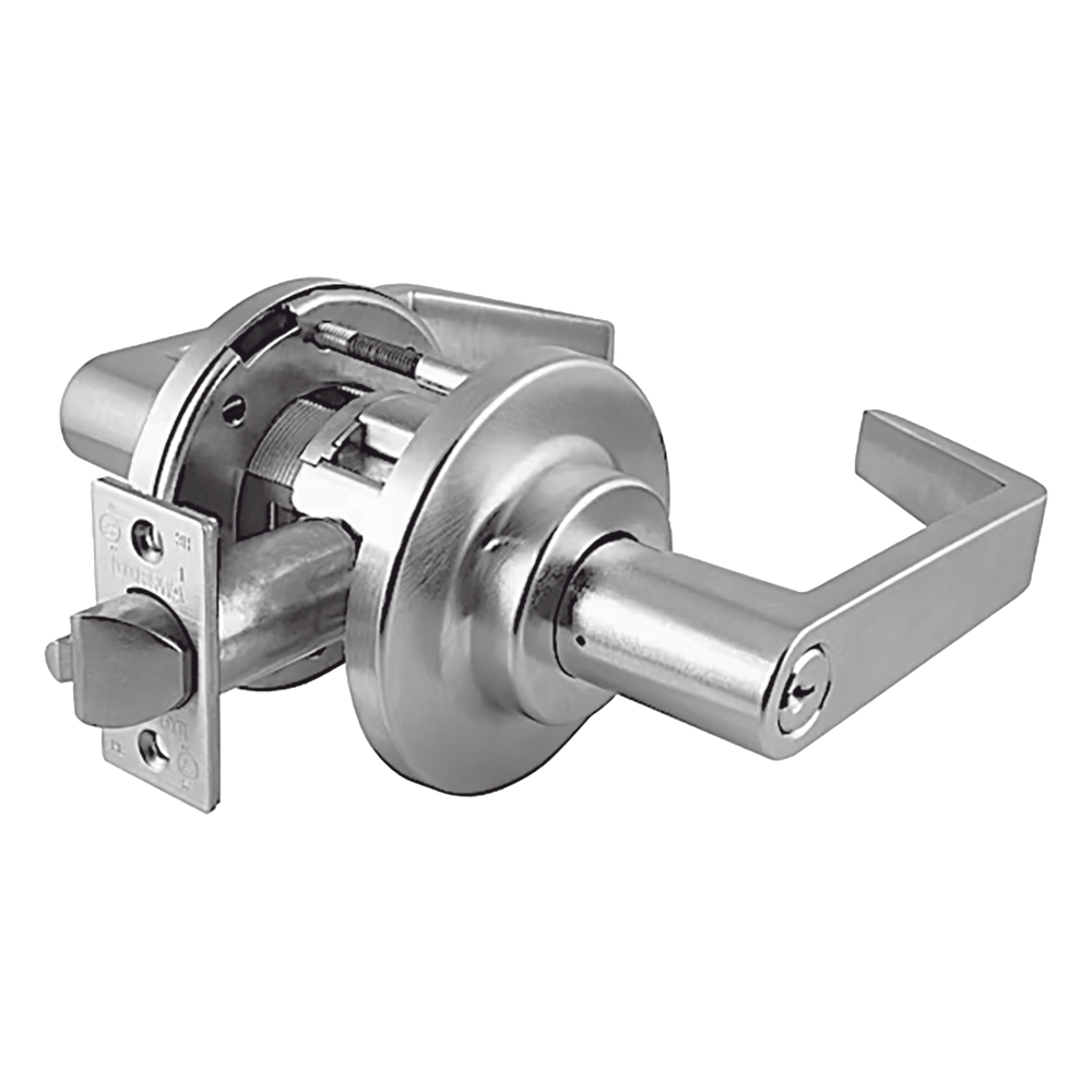 Chapa Eléctrica c880
