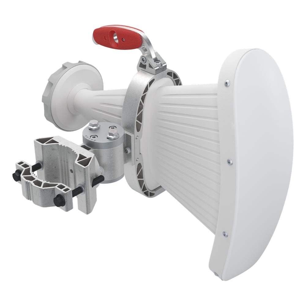Antena sectorial 15 dBi