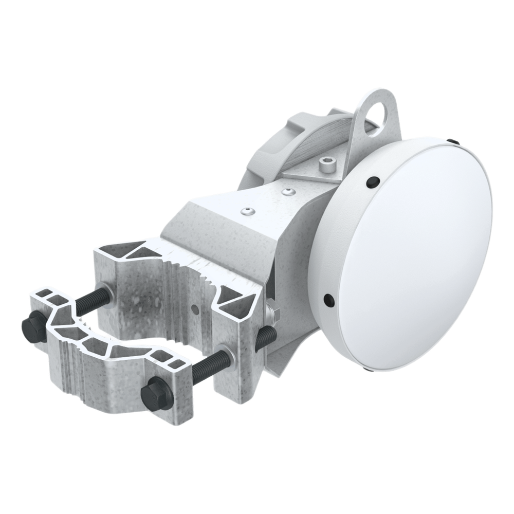 Antena sectorial 6 GHz, 11 dBi