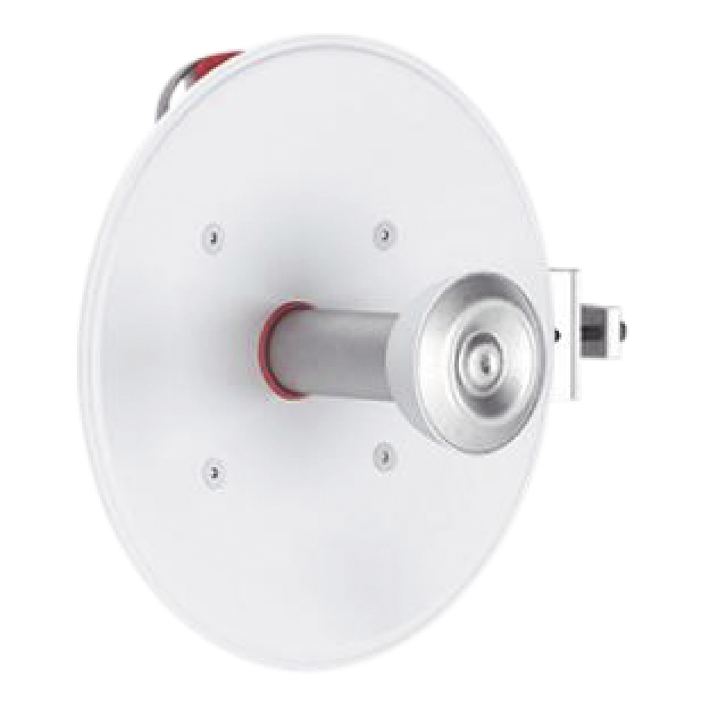 Paquete de 2 antenas UltraDish de 21.2 dBi