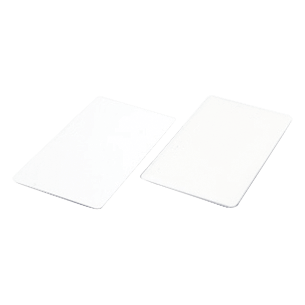 Tarjeta RFID MIFARE, 13.56 Mhz
