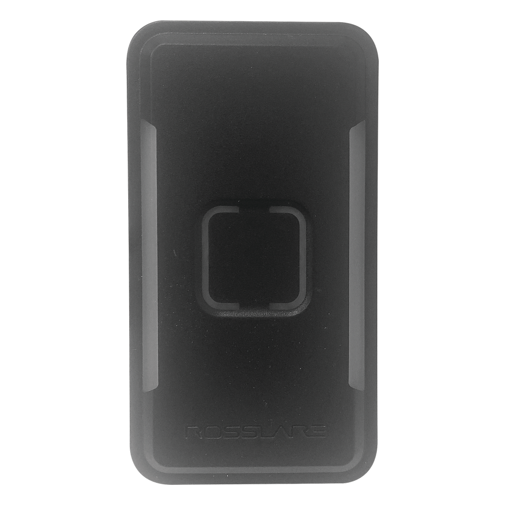 Lector RFID, MIFARE