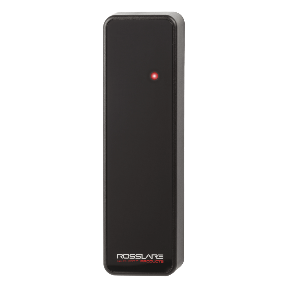 Lector CSN Multiformato (MIFARE, classic, Felica ICLASS)