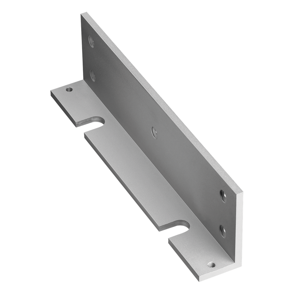 BRACKET AJUSTABLE EN L para LKM12L