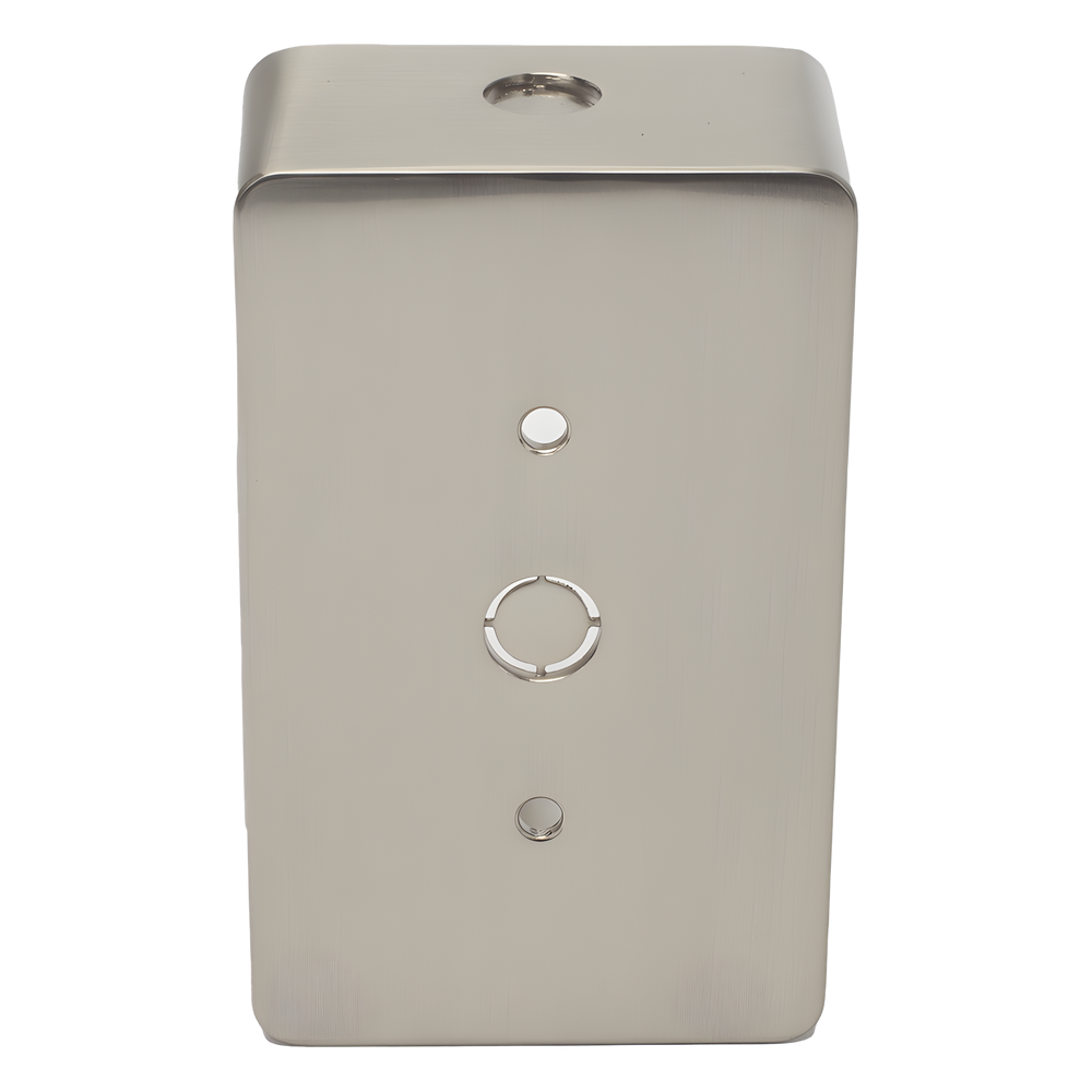 Caja Eléctrica