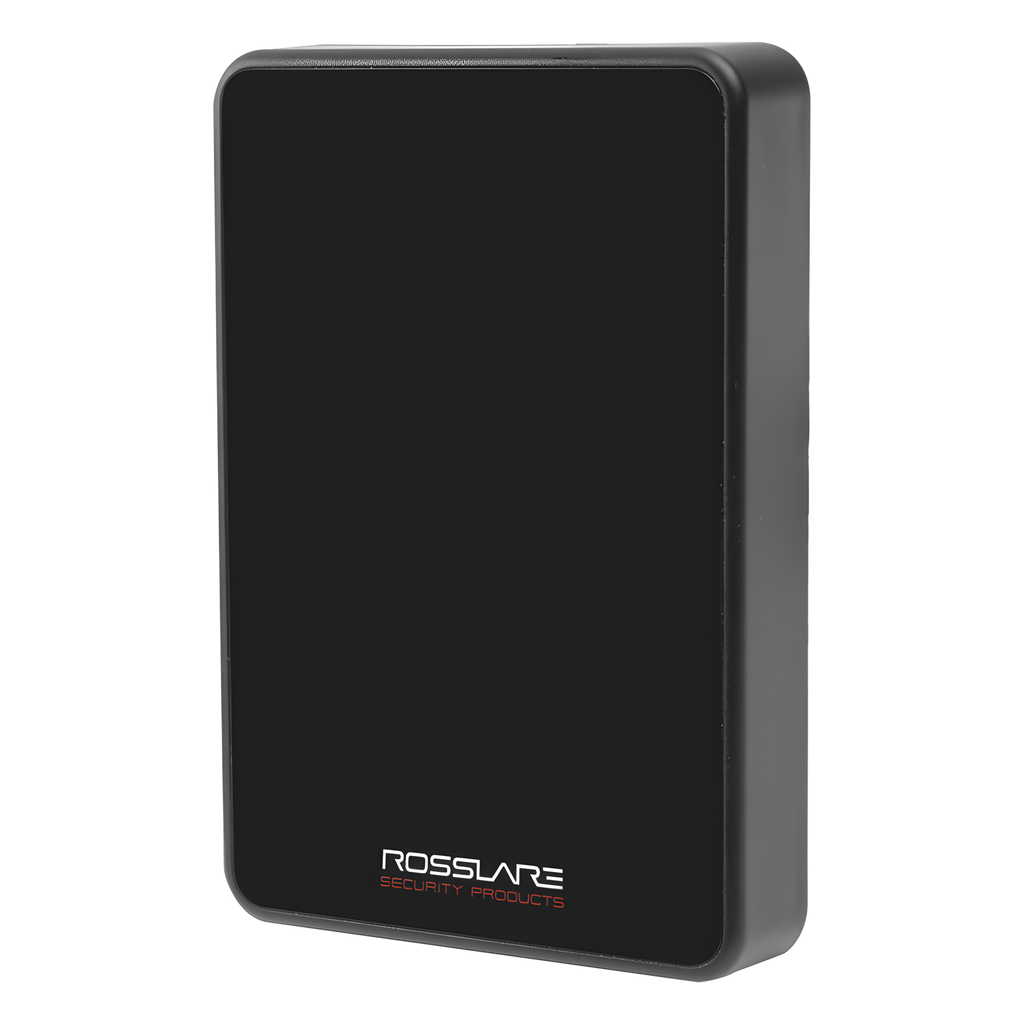 LECTOR CSN SMART Multiformatos con BLUETOOTH (BLE-ID)