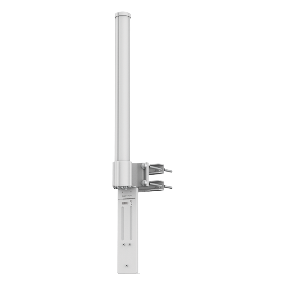 Antena direccional 5Ghz, 13 dBi