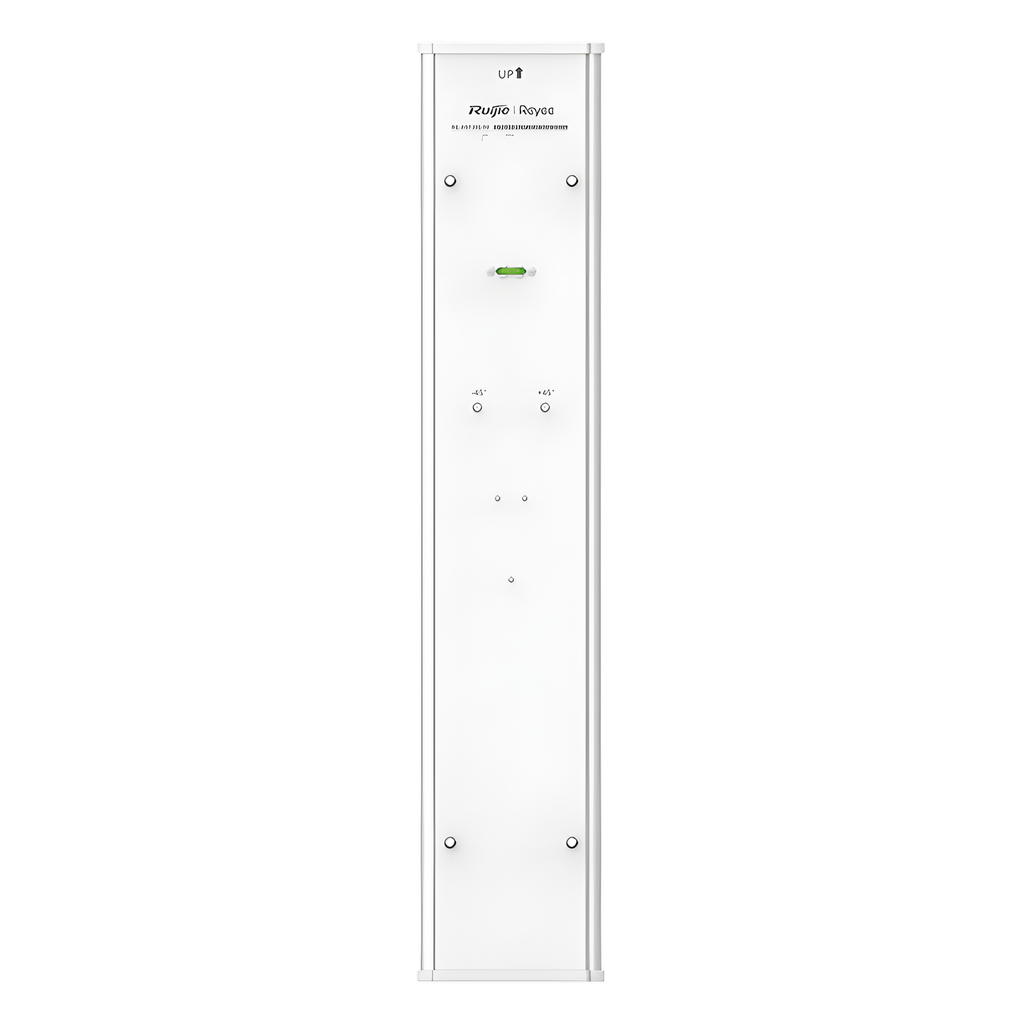 Antena sectorial 5Ghz, 20 dBi