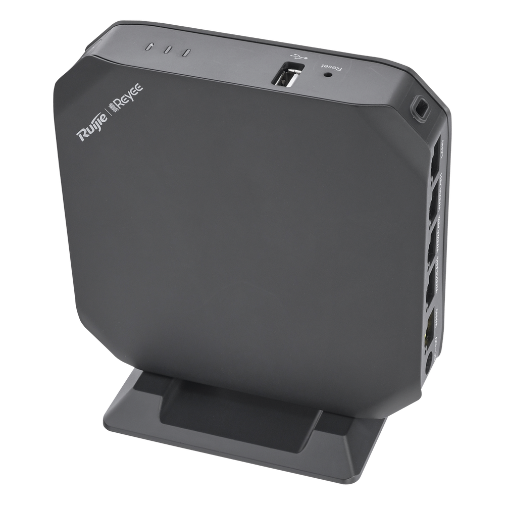 Router Wi-Fi, 700 Mbps