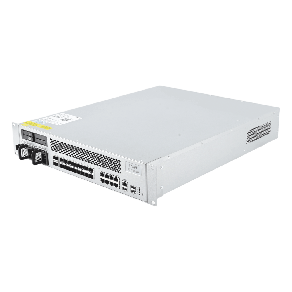 Router 60 Gbps