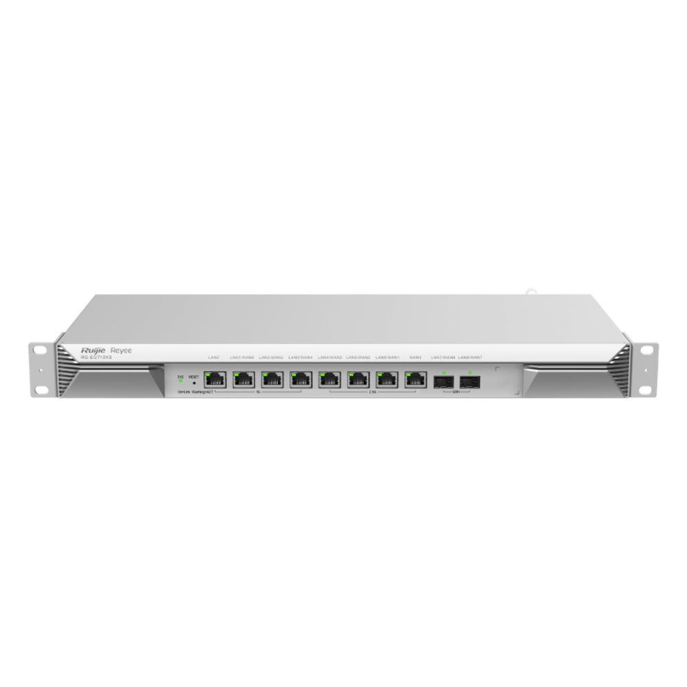 Router 3 Gbps
