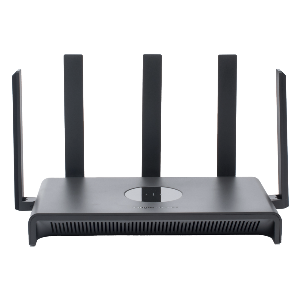 Home Router inalámbrico MESH Wi-Fi 5 MU-MIMO 2x2 1 puertos