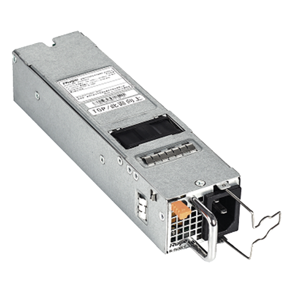 Fuente de poder 150w para rg-nbs6002