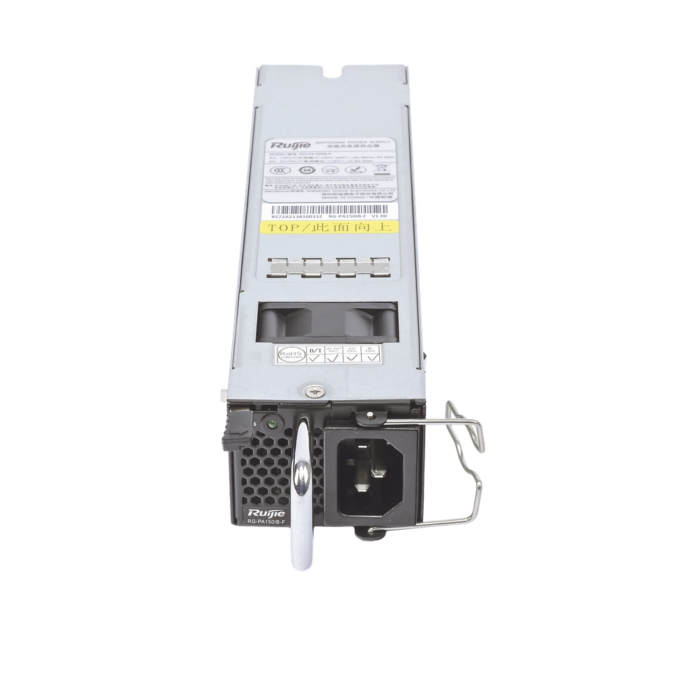 Fuente de alimentación 150 W