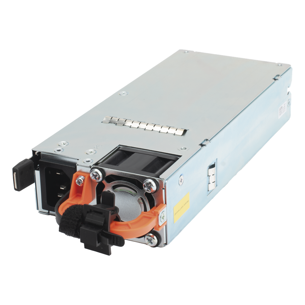 Fuente de Poder 460W para RG-NBS7003