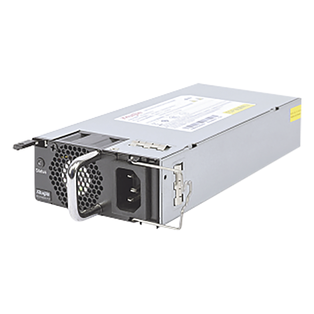 Fuente de poder 600w para rg-nbs7006