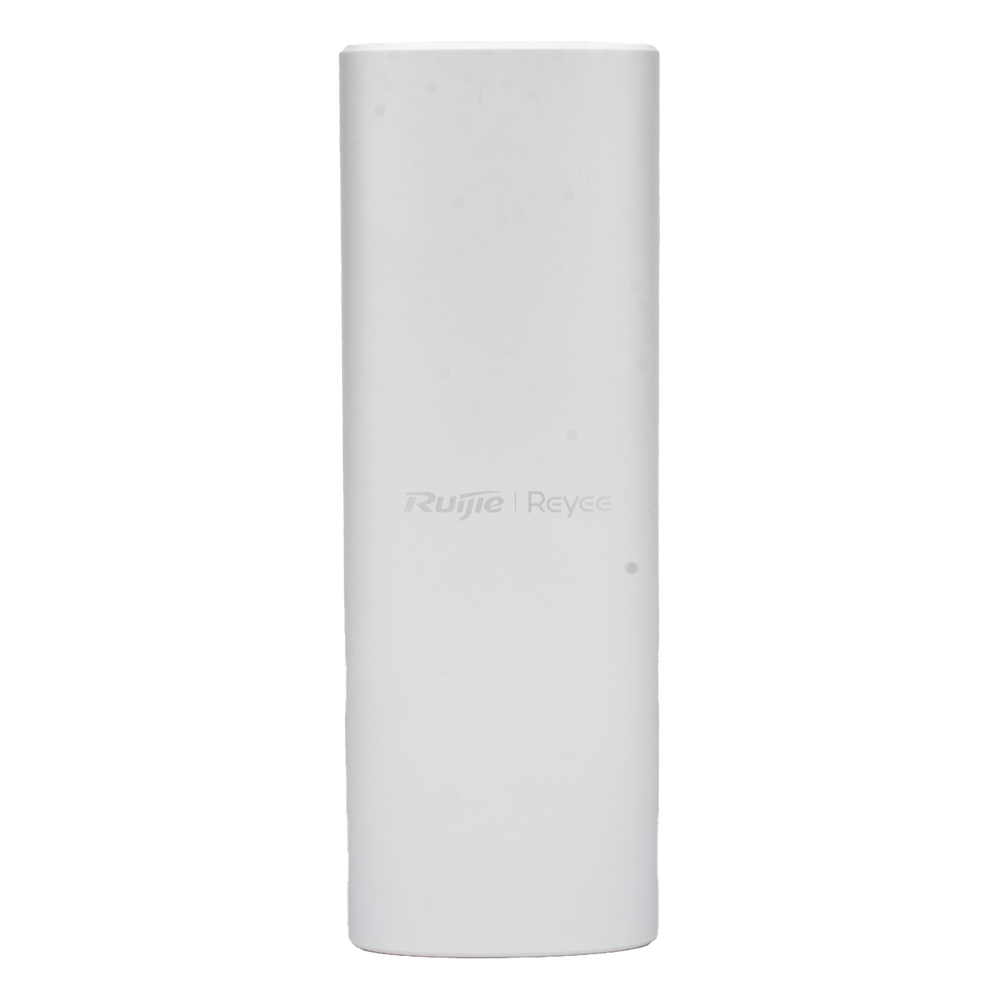 Punto de acceso Wi-Fi 6, 3 Gbps, exterior
