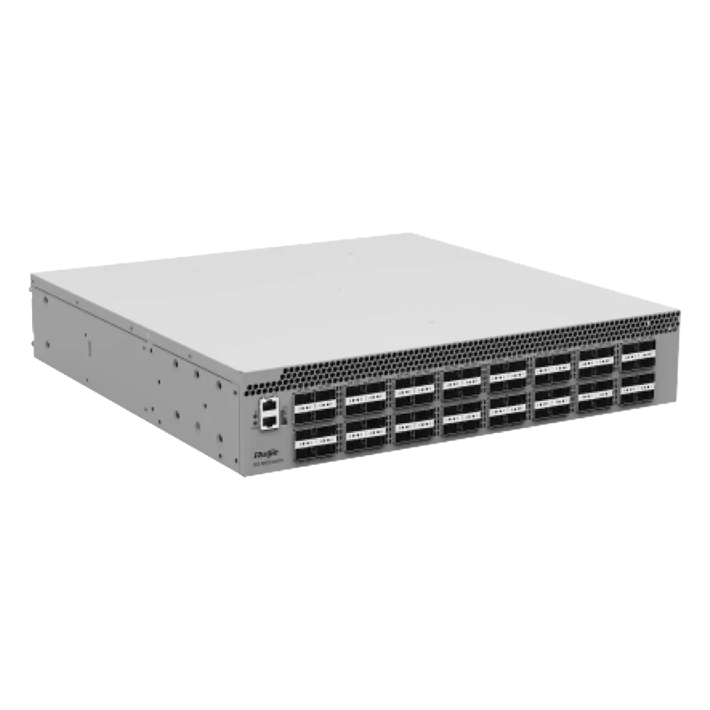 Switch 64 puertos