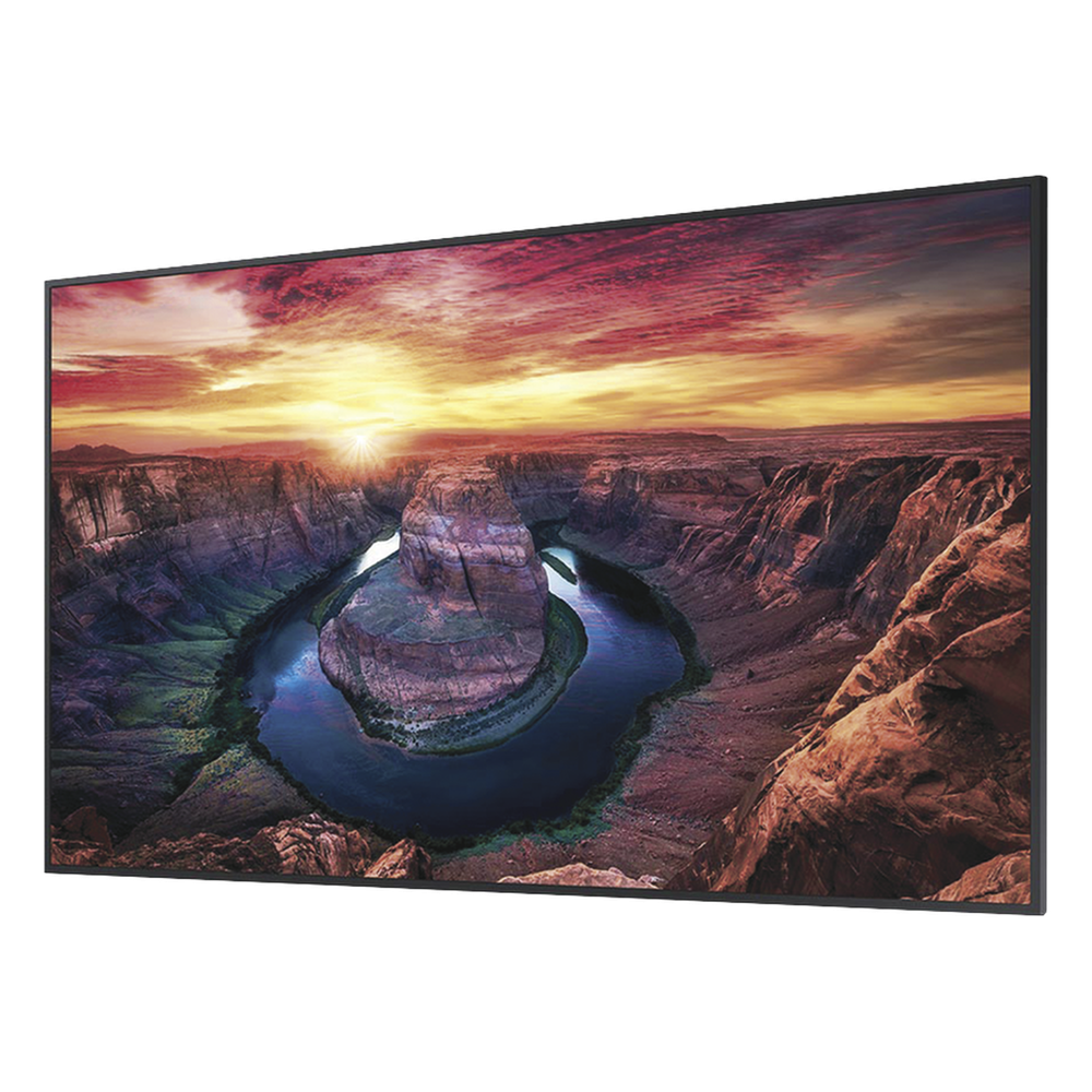 Pantalla 32", Full HD