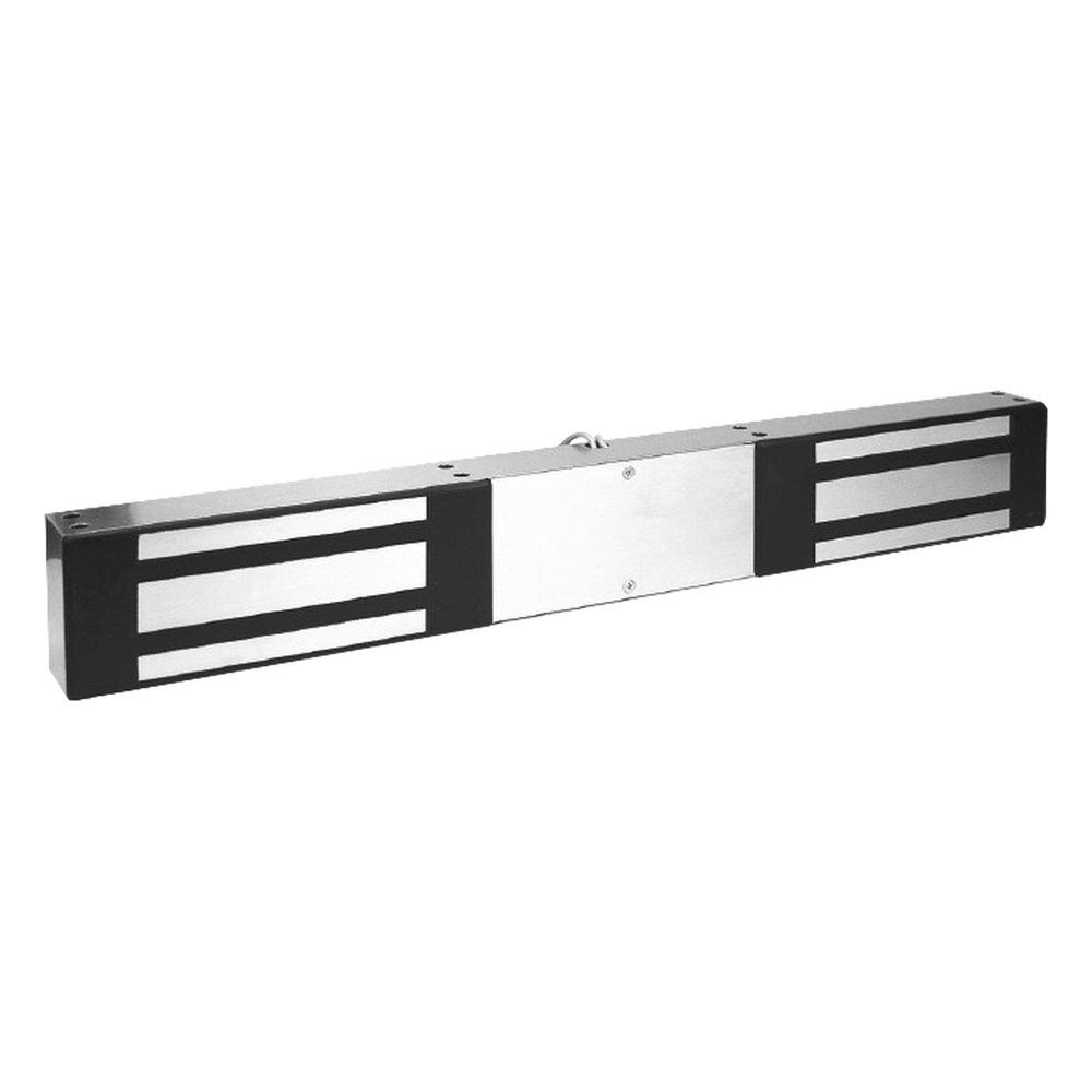 Cerradura electromagnética 1200 lbs
