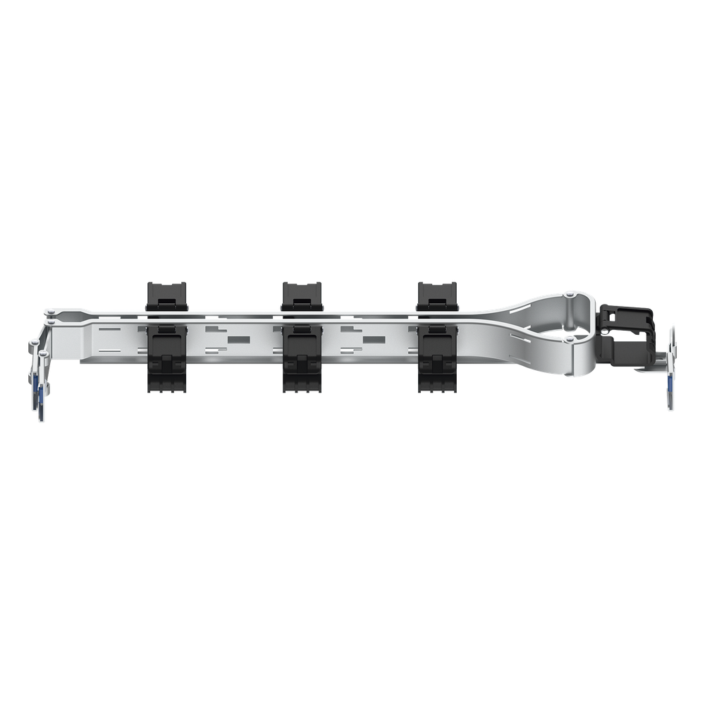 Rail Kit para Servidor Synology de Rack