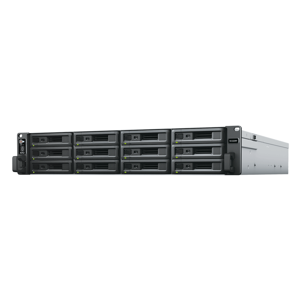 Unidad de Expansión 3.5"