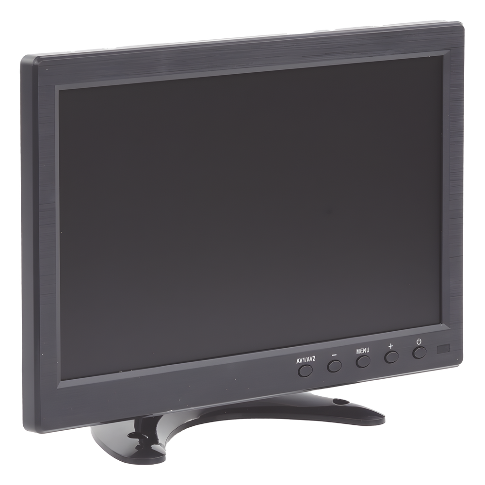 Monitor 10.1"