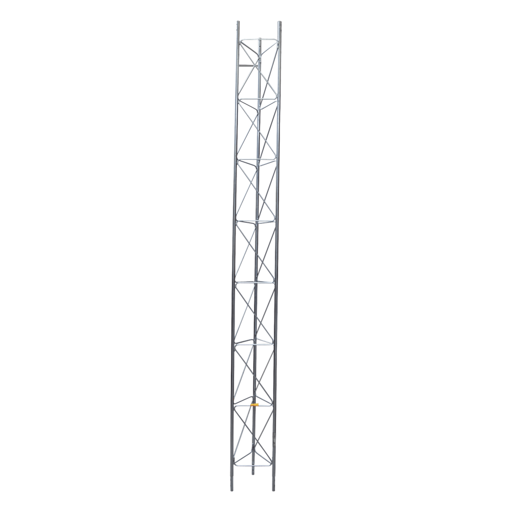Tramo de Torre Arriostrada de 3m x 30cm 3 m