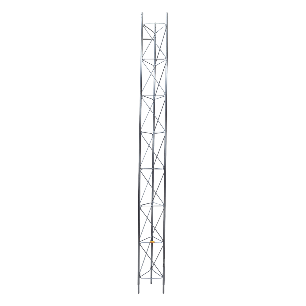 Tramo de Torre Arriostrada de 3m x 45cm 3 m