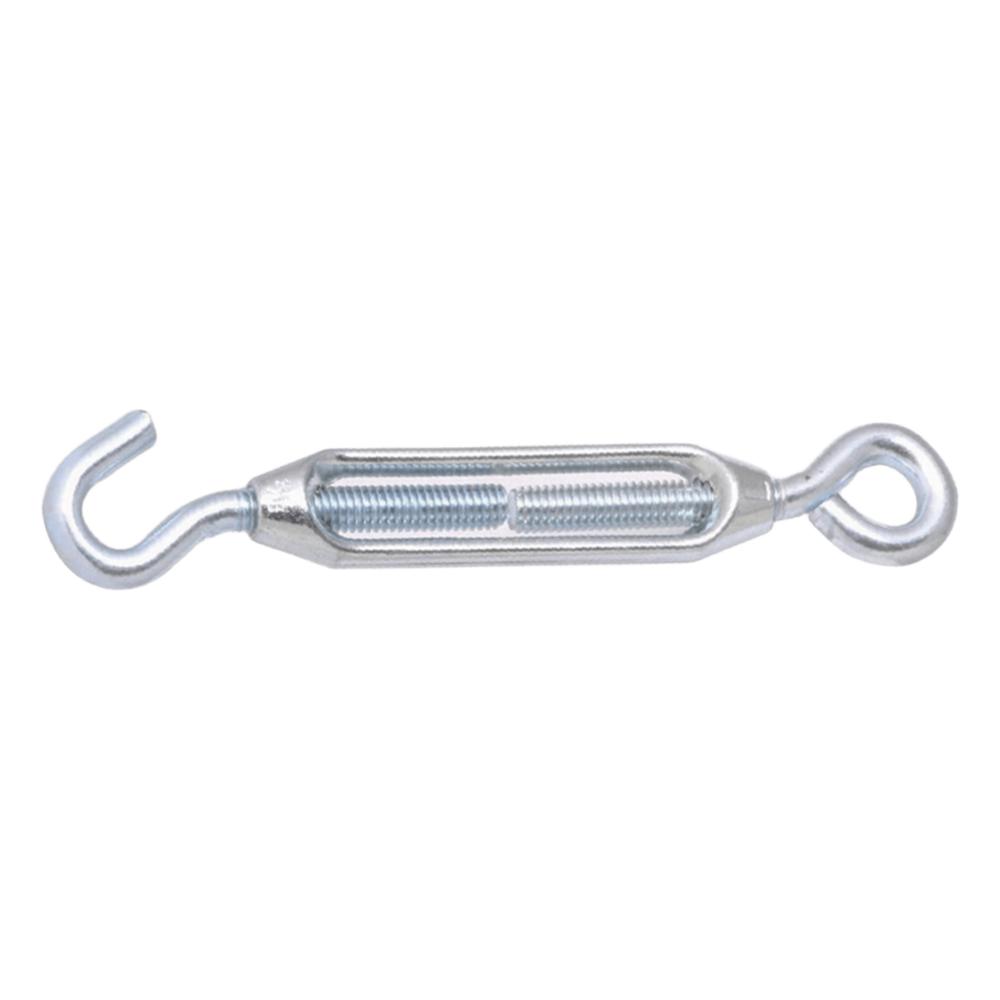 [TEN-L3/16-OGJ] Tensor de 3 16"