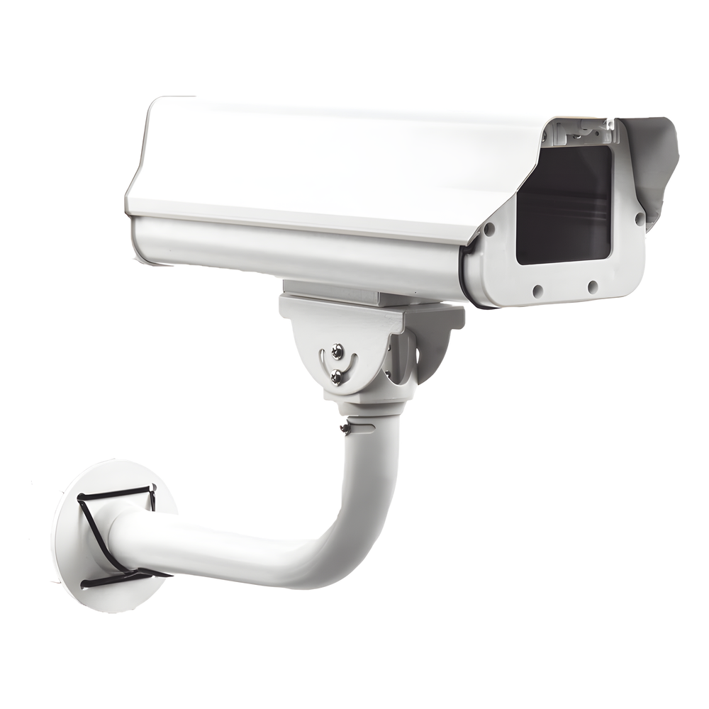 Gabinete IP66