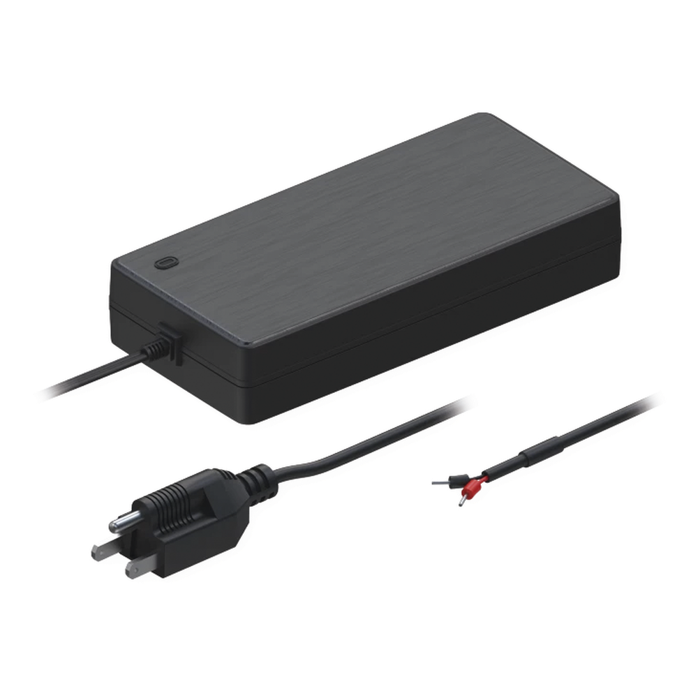 [PR320USA] Fuente de alimentación de 2 pines, 54 Volts 250W