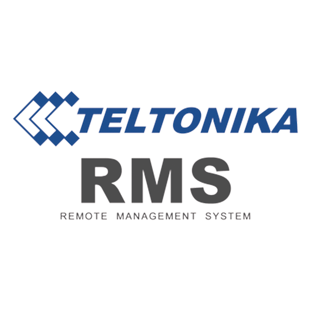 RMS Management - paquete de 3 años (solo administración remota)