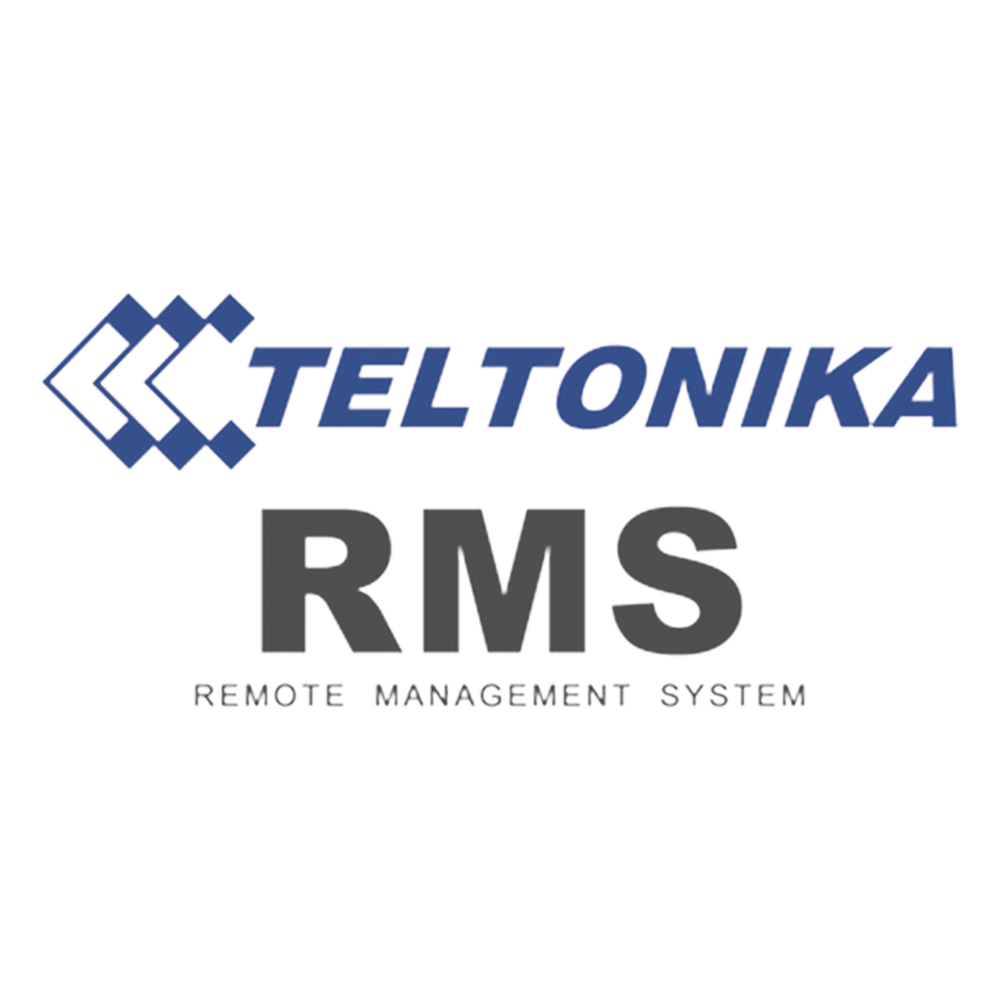 RMS Management - paquete de 5 años (solo administración remota)