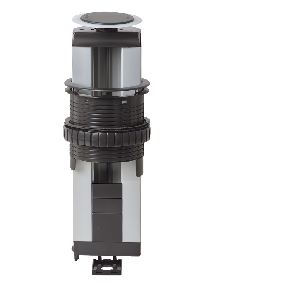 Teleblock Simon K45 para Voz
