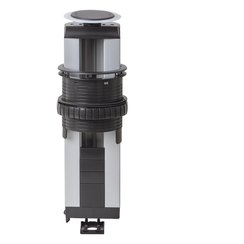 Teleblock Simon K45 para Voz