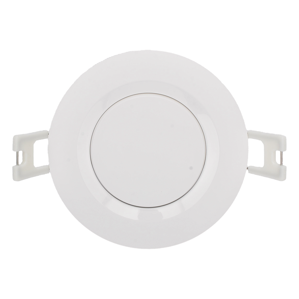 (ZWAVE) Sensor inalámbrico de vacancia y ocupancia