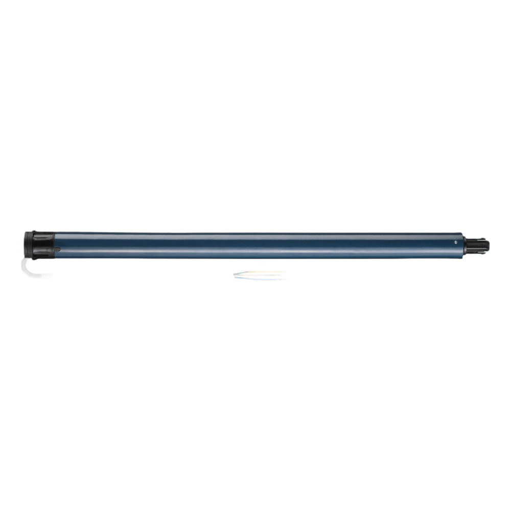 Motor SOMFY 40 mm para persianas