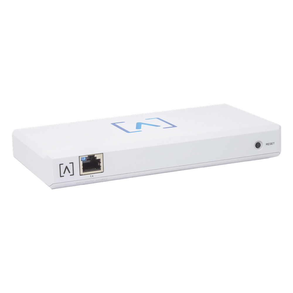 [ALTA-CONTROL] Controlador para Dispositivos Alta Labs / Hasta 1000 dispositivos / Actualizaciones Automaticas / Configuración Aplicación Móvil