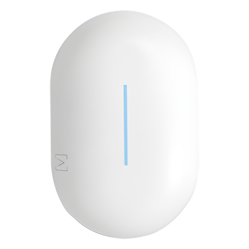 [AP6-PRO] Punto de Acceso Wi-Fi 6 de 6.3 Gbps para 350 Usuarios / MU-MIMO 4X4 / Adopción Fácil por Bluetooth / Para Interior / montaje Rápido QuickMount™ para Techo o Pared / DPI para Bloqueo de Aplicaciones / Equipo de USA