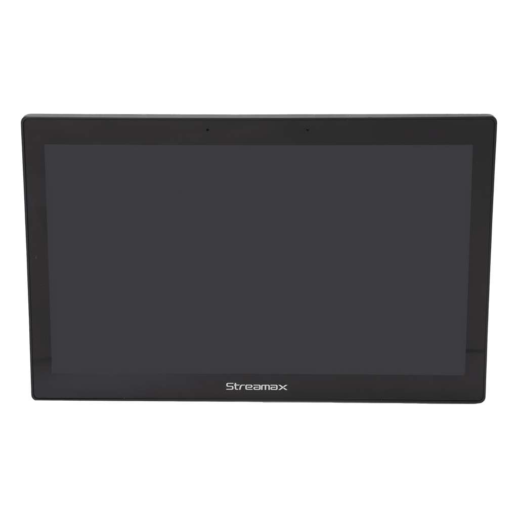 Pantalla 10"