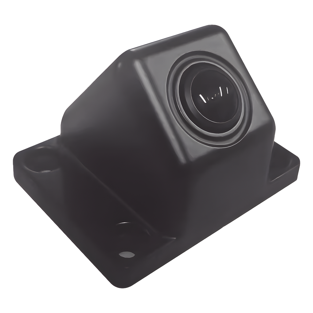 [XMRC3] CAMRA IP / 2MP / USO EXT IP69K