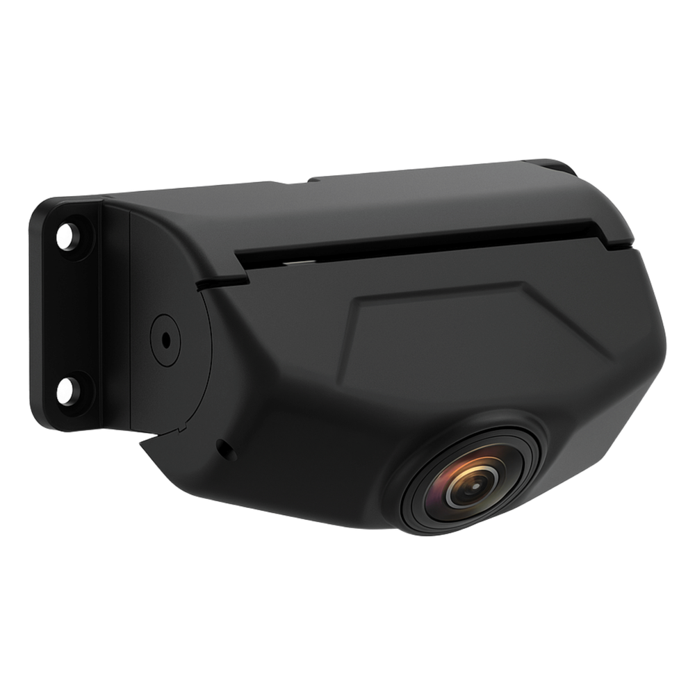 Cámara 1080P