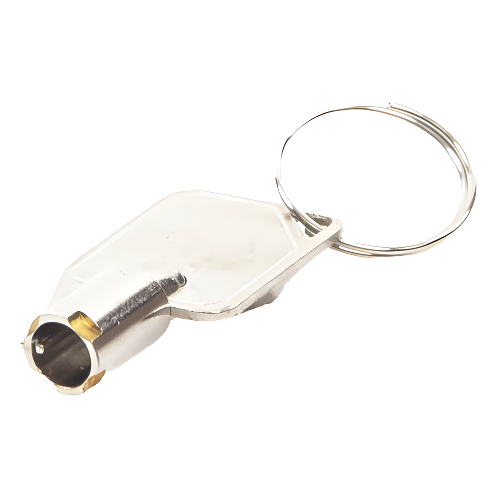 Llave para MDVR compatible con XMR400S
