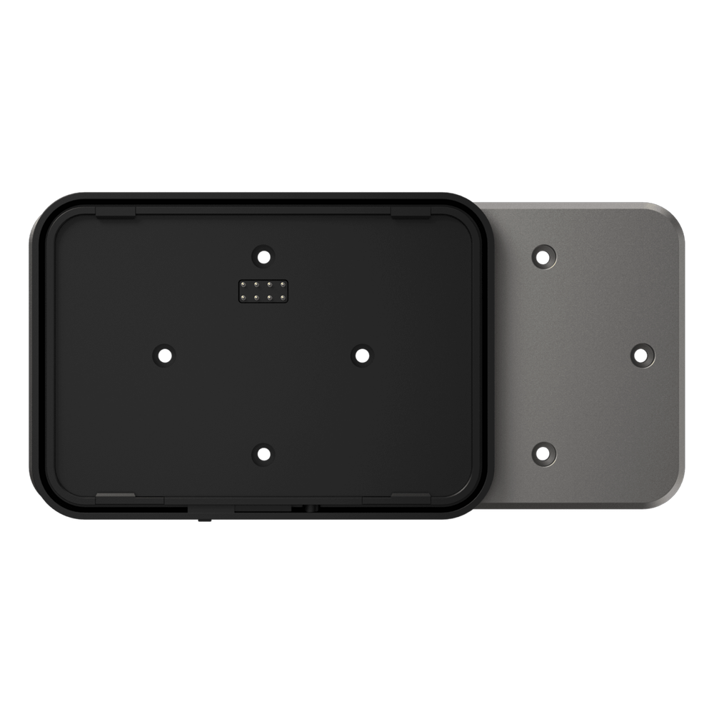 Adaptador de montaje SUNMI CPad